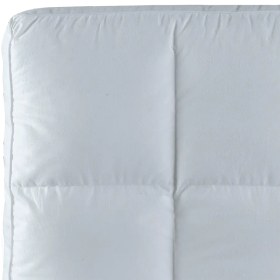 تصویر بالش Versai (ورسای) 