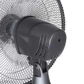 تصویر پنکه پارس خزر مدل پرو اسمارت بدون WIFI Pars Khazar pro smart Fan