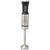 تصویر گوشت کوب برقی پاناسونیک مدل M.N2024 چهار تیغ 