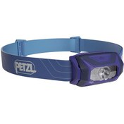 تصویر چراغ پیشانی پتزل مدل TIKKINA 300 ظرفیت ۳۰۰ لومن 