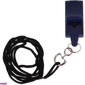 تصویر سوت داوری مدل 8945 