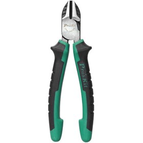 تصویر سیم چین بزرگ پروسکیت Proskit 1PK-067DS 