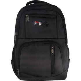 تصویر کوله پشتی فیلا مدل FILA-0680 