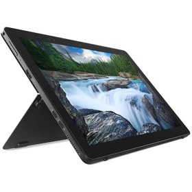 تصویر اپ تاپ دل مدل latitude 5290 Dell Latitude 5290