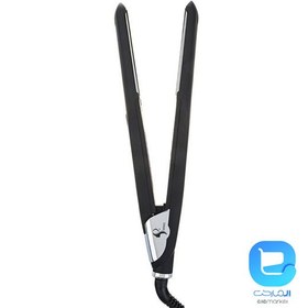 تصویر اتو مو پرنسلی مدل PR102ATB Princely PR102ATB Hair Straightener