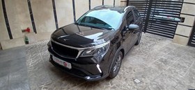 تصویر بک X3 مدل 1404 ا پرو پرو