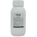 تصویر قلم شوی وستا مدل brush cleaner 