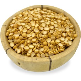 تصویر لپه ایرانی ۹۰۰ گرم 