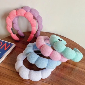 تصویر فروشگاه دلی شا‌پ