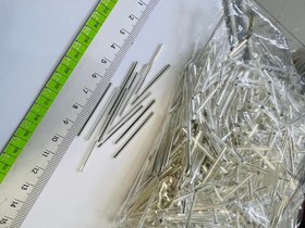 تصویر ملیله چک 