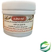 تصویر شیطرج 