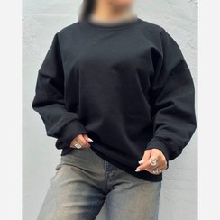 تصویر دورس اسپورت زنانه - بنفش 