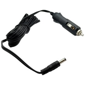 تصویر پمپ باد سوییتو مدل ST-9620 