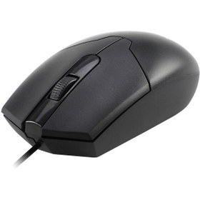 تصویر ماوس میشن مدل M360 Wired Mouse Meetion M360