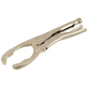 تصویر انبر قفلی فیلتر بازکن واستر مدل VPOG09 