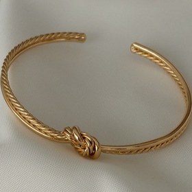 تصویر بنگل گره ای ژوپینگ 