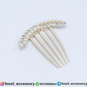 تصویر اکسسوری مجلسی 