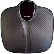تصویر ترازوی دیجیتال اکیومد مدل SC9660 ظرفیت ۱۸۰ کیلوگرم 