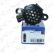 تصویر بوق دنده عقب سایپا 