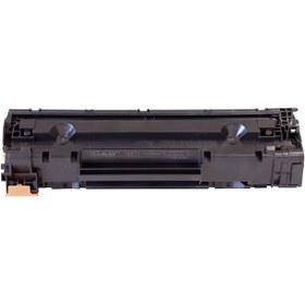 تصویر کارتریج پرینتر کانن مدل ۷۲۵ مخزن بزرگ 