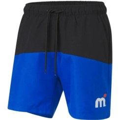 تصویر شلوارک ساحلی و مایو شنا مردانه برند میسترال 443442 Mistral 