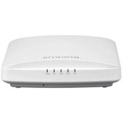 تصویر اکسس پوینت بی سیم راکاس مدل R550 access point 