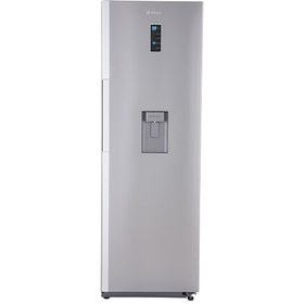 تصویر یخچال فریزر دوقلو اسنوا 38 فوت سری هایپر مدل SN5-1319S SNOWA REFRIGERATOR SN5-1319S