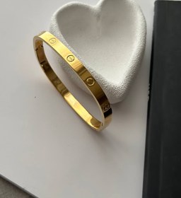 تصویر بنگل فشن Bangle