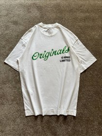 تصویر Jack&Jones 