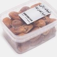 تصویر خرما زاهدی 