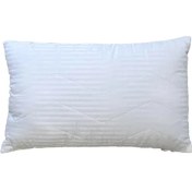 تصویر بالش الیاف طبی خوشخواب 