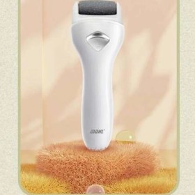 تصویر سنگ پا برقی مدل mdhl363 