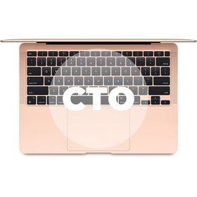 見事な مک قیمت و خرید بوک ترب | 2020 SSD|M1| RAM|256GB 16GB ایر MacBook本体