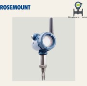 تصویر لول سویچ وایرلس رزمونت مدل 2160 ROSEMOUNT