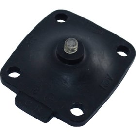 تصویر دیافراگم 1" اینچ ان دی وی (NDV) ژاپن C01PP-61104 NDV SPARE DIAPHRAGM 1" C01PP-61104