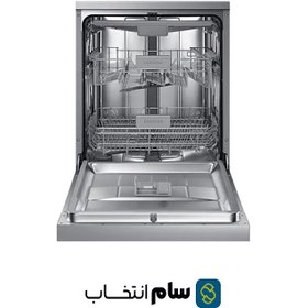 تصویر ماشین ظرفشویی دوو 14 نفره مدل DDW-3462 DDW-3462 dish washing