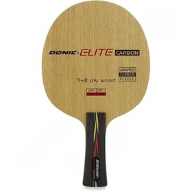 تصویر الایت کربن 