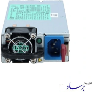 تصویر فروشگاه افزار پرداز برساد