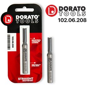 تصویر شیارزن 6 102.06.208