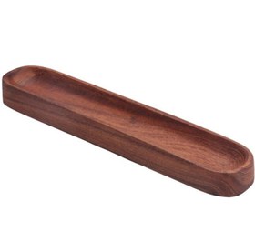 تصویر جا عودی کهن پیکره 