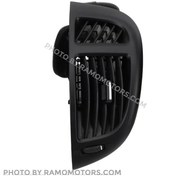 تصویر دریچه هوا جانبی کیا سراتو شاگرد | جنیون پارت | 974901M000 