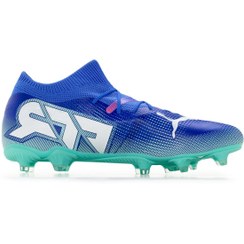 خرید و قیمت کفش فوتسال پوما فیوچر اورجینال Puma FUTURE 7