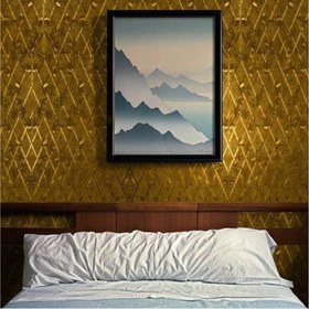 تصویر کاغذ دیواری چسب دار3201 