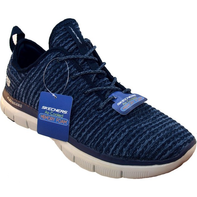 Skechers 12789 outlet