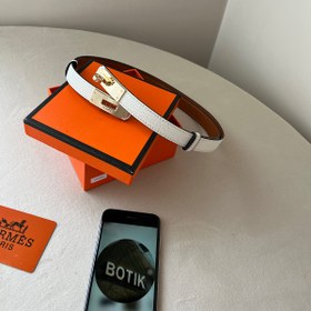 تصویر کمربند هرمس 