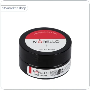 تصویر فروشگاه کفش پاژند