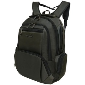 تصویر کوله پشتی لپ تاپ فوروارد مدل Forward FCLT8822 ا Forward FCLT8822 laptop backpack Forward FCLT8822 laptop backpack