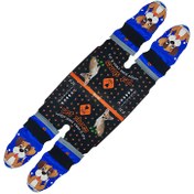 تصویر ضدآب پاپوش سگ و گربه تادو 