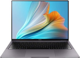 تصویر لپ تاپ هوآوی مدل Huawei Matebook X Pro 2021 Laptop - ارسال 10 الی 15 روز کاری 