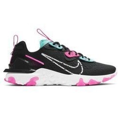 nike patike w nike nsw react vision